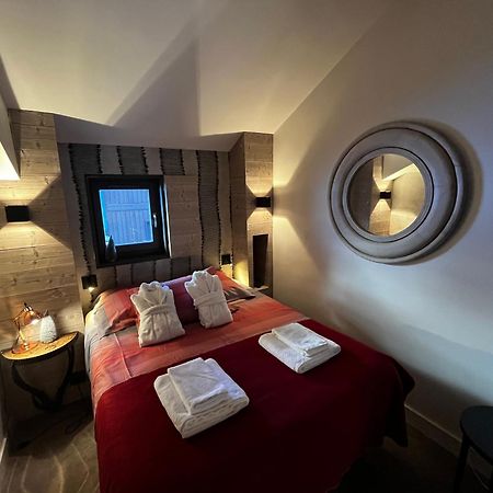 Duplex Val Village 4 Pieces 75 M2 -Venus Val-dʼIsère Zewnętrze zdjęcie