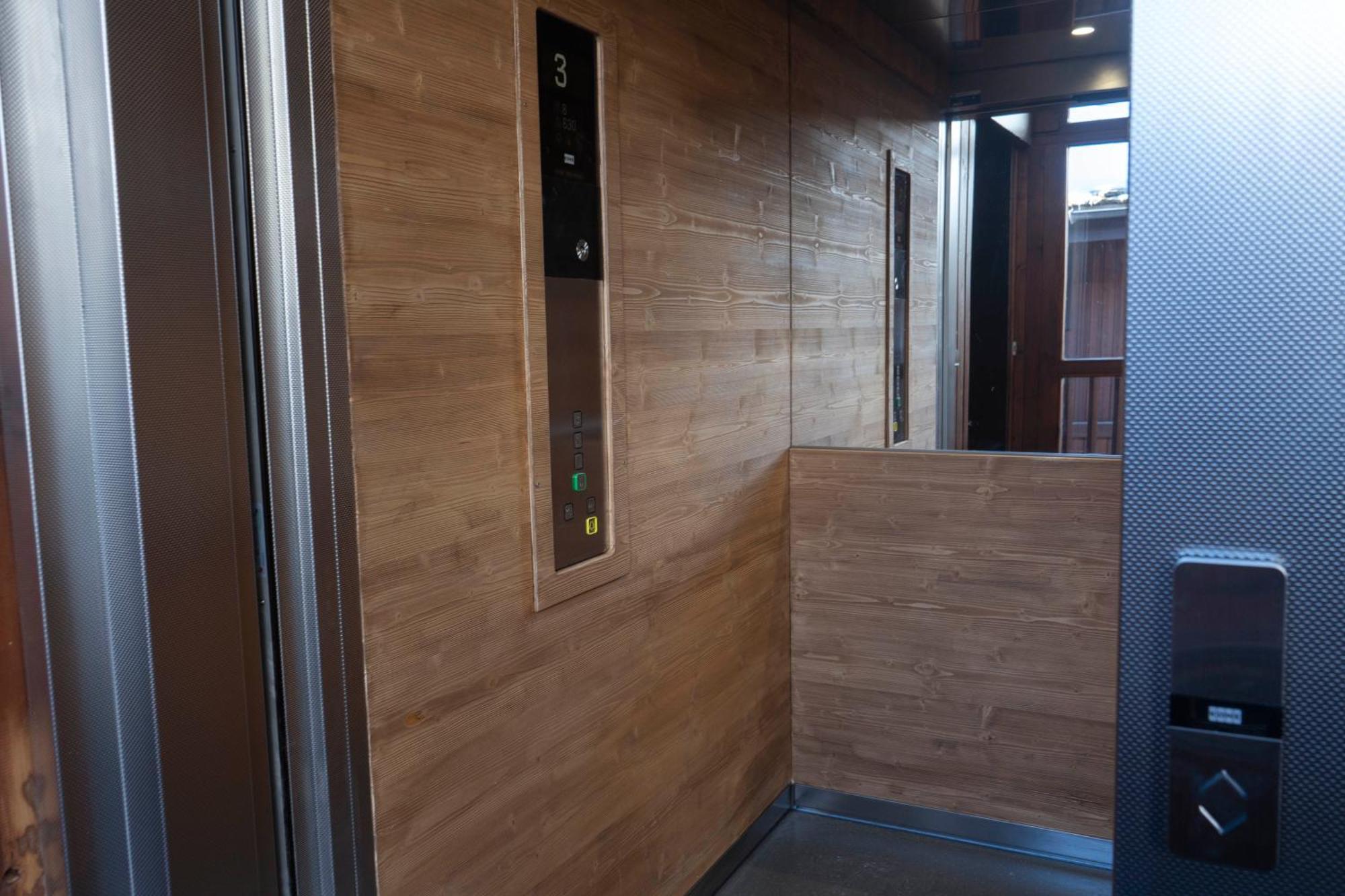 Duplex Val Village 4 Pieces 75 M2 -Venus Val-dʼIsère Zewnętrze zdjęcie