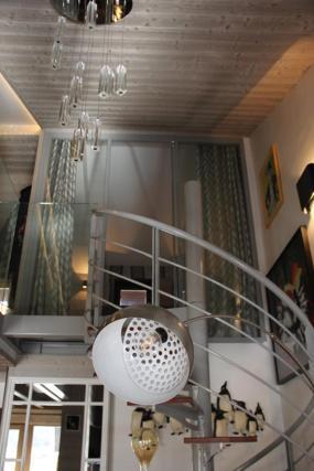 Duplex Val Village 4 Pieces 75 M2 -Venus Val-dʼIsère Zewnętrze zdjęcie